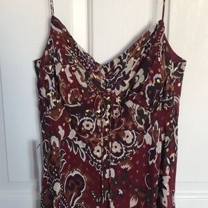 Gorgeous Ann Taylor NWT